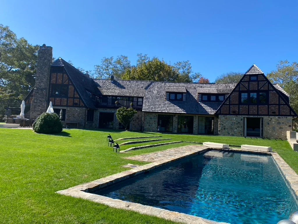black thermally brokensteel window and door supplier southampton ny black thermally brokensteel window and door supplier southampton ny