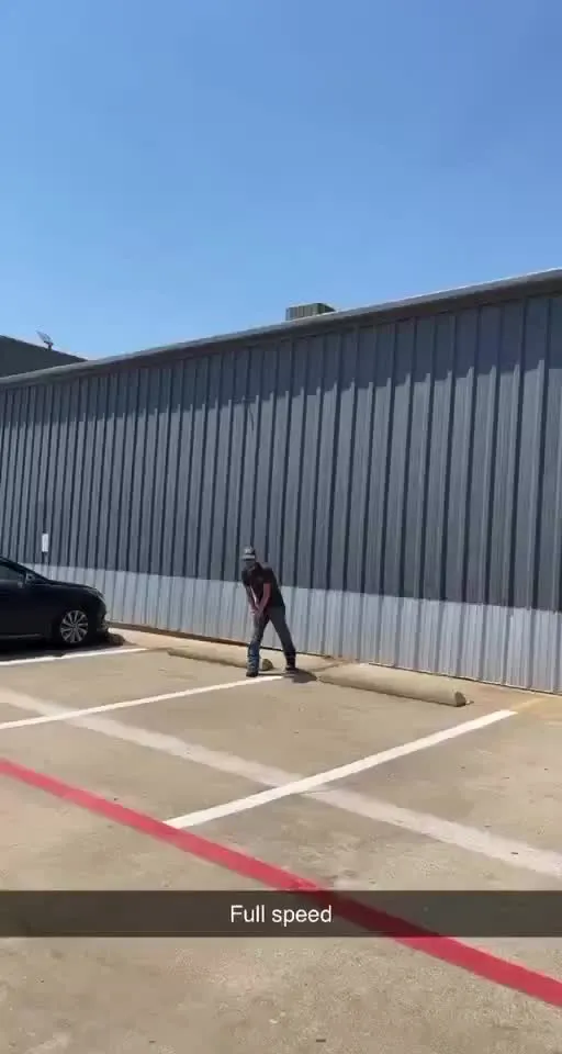 magnatrack man vs screen tri state rockman windows and doors