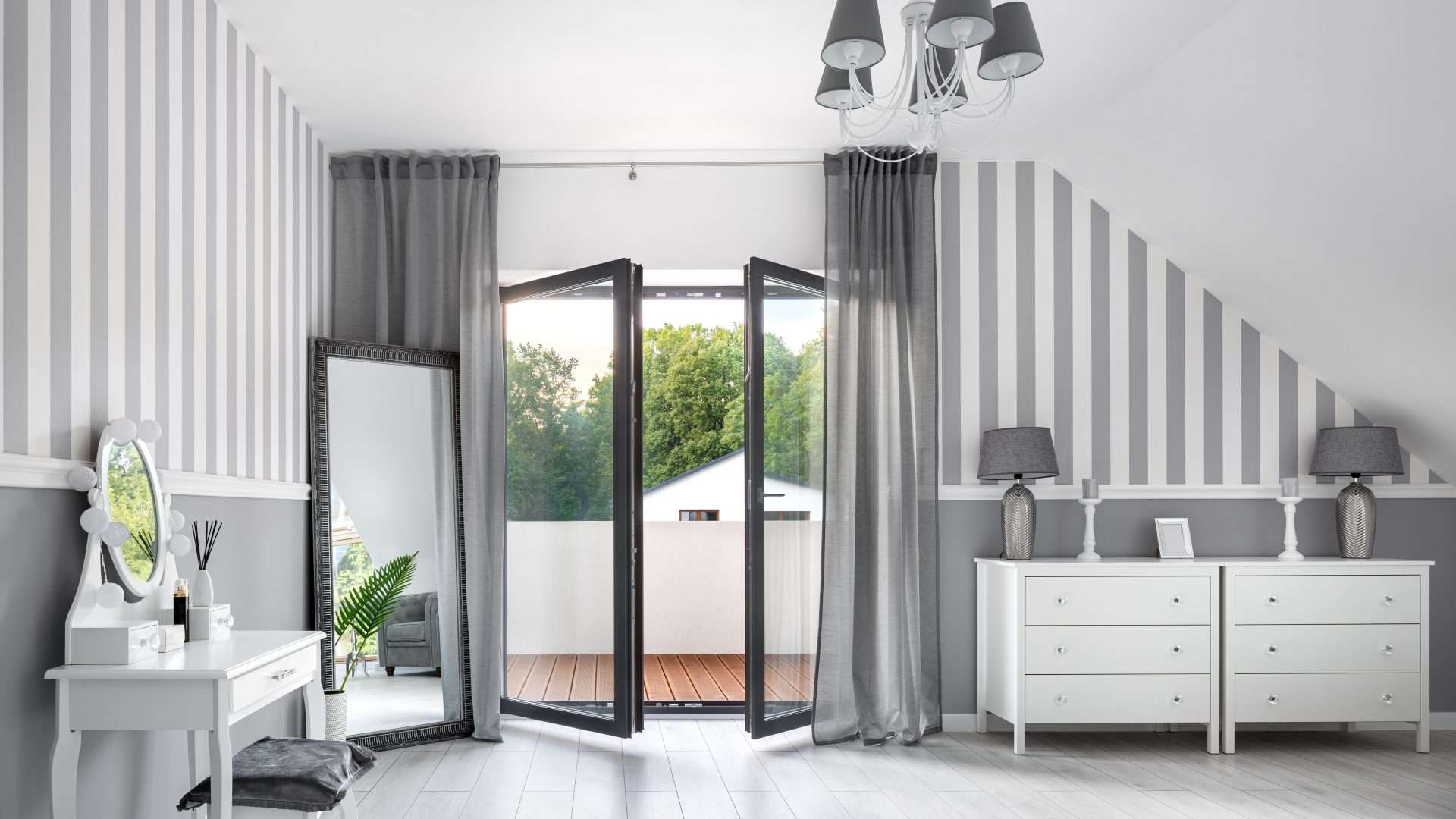 https://rockmanwindowsanddoors.com/featured-door-brands/