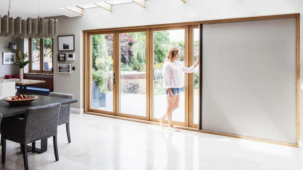 200 Series Doors 1 Centor Tri State Area Rockman Windows And Doors