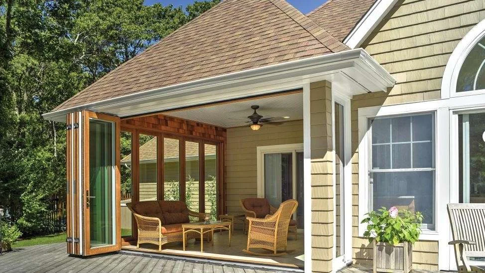 200 Series Doors 4 Centor Tri State Area Rockman Windows And Doors