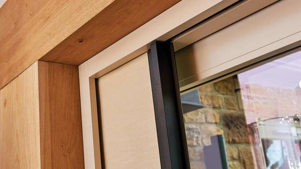 400 Series Doors 2 Centor Tri State Area Rockman Windows And Doors