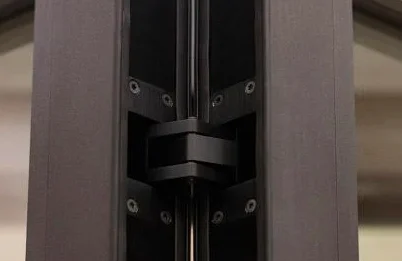 Centor Concealed Door Hinge Tri State Area Rockman Windows And Doors
