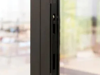 Centor Hidden Hinge Screen Door Tri State Area Rockman Windows And Doors