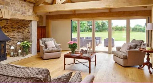 Centor Living Room Patio Door Tri State Area Rockman Windows And Doors