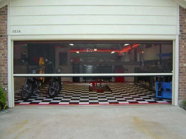 Insect Screens Gallery 1 Magnatrack Tri State Area Rockman Windows And Doors