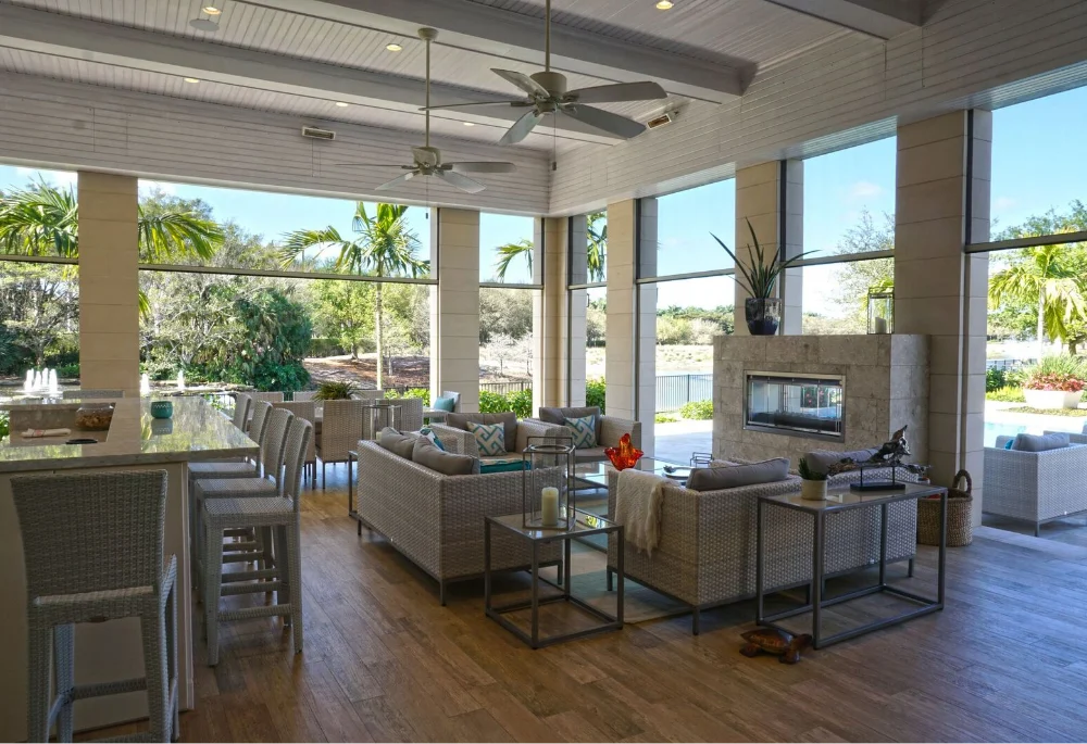 Insect Screens Gallery 5 Magnatrack Tri State Area Rockman Windows And Doors