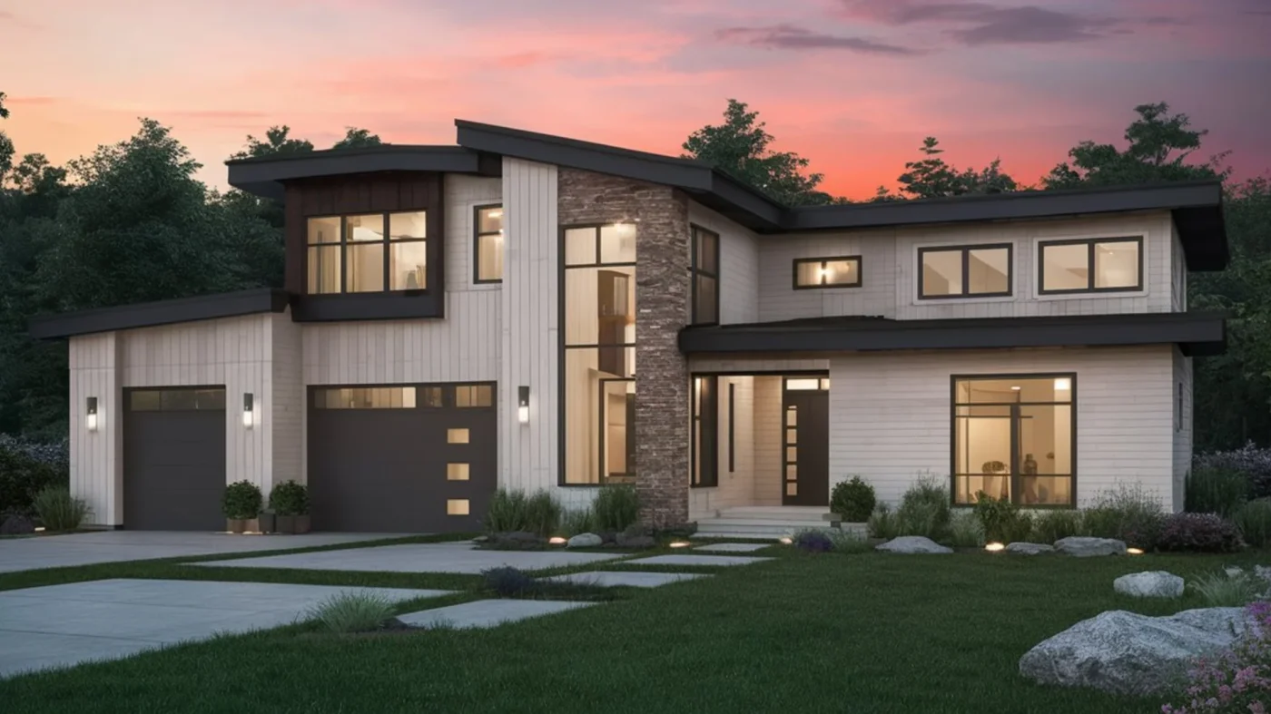 elite-window-and-door-installers-westchester-hudson-valley-rockman-windows-and-doors